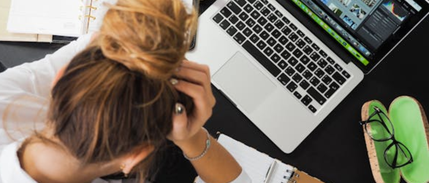 Top 7 Common Myths About Online Tutoring Debunked